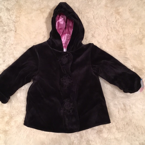 NWT Children’s coat - Picture 1 of 3